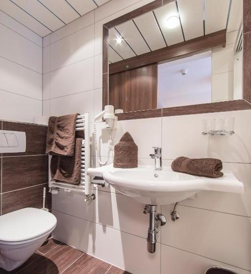 Apartamento 2 Dormitórios, Vizensn Living