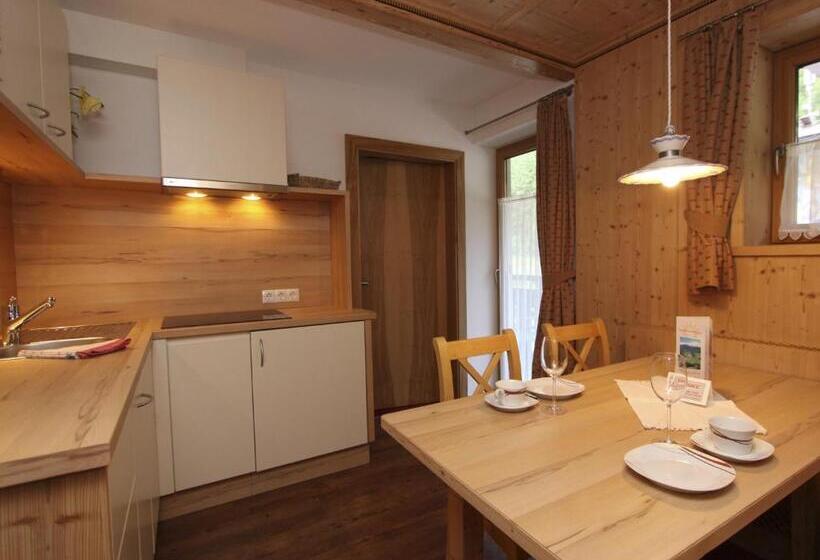 Apartamento 2 Dormitórios, Vizensn Living