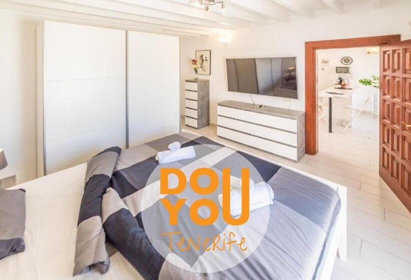 침실 1개 아파트, Apartment Paraiso Royal