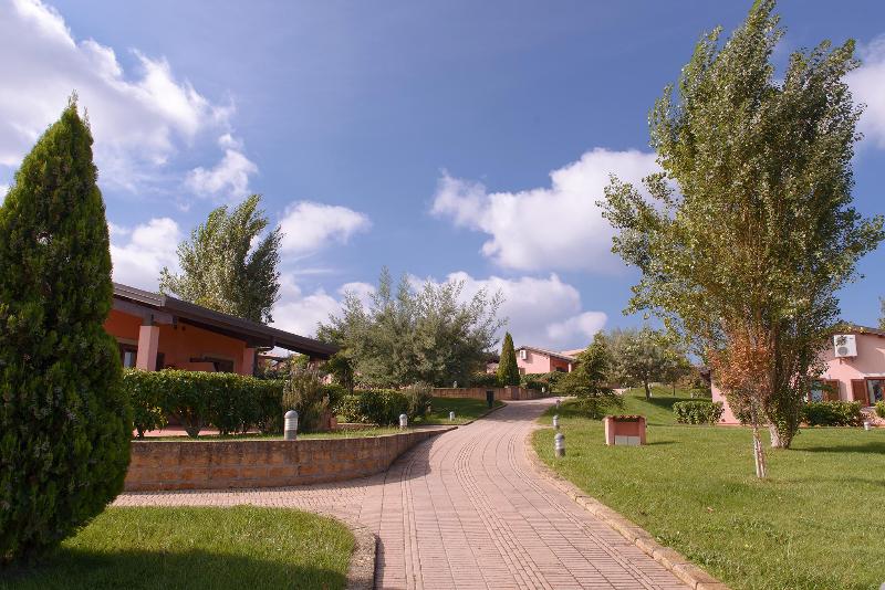 Дом 1 Спальня, Popilia Country Resort