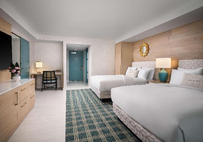 Люкс Вид на Реку, The Ritzcarlton, Kyoto