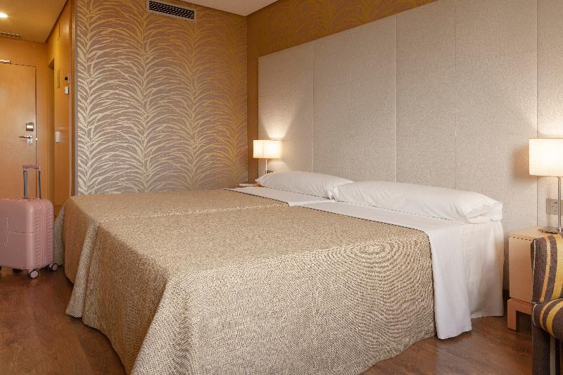 Президентский Люкс, The Ritzcarlton, Kyoto