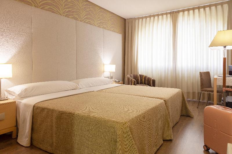 Президентский Люкс, The Ritzcarlton, Kyoto