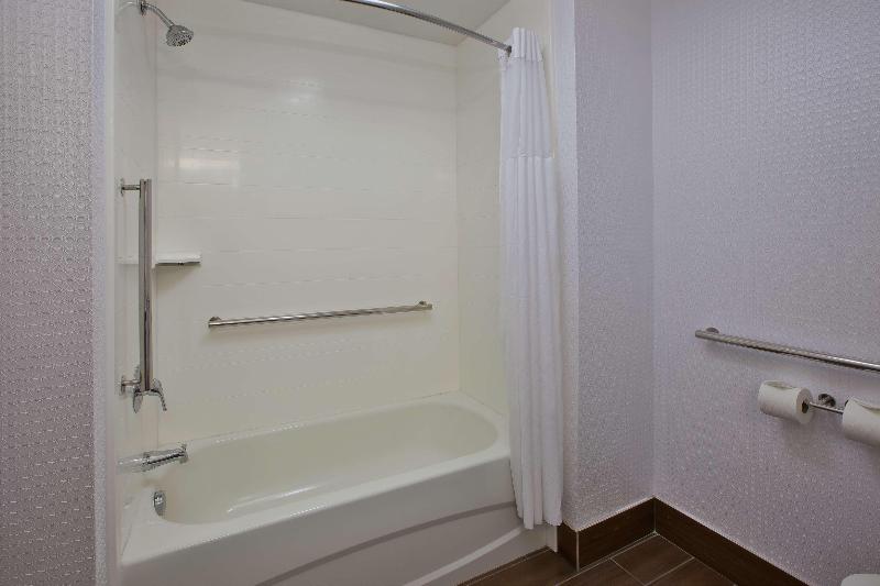 וילה סופריור 2 חדרים, Pierre & Vacances Resort Fuerteventura Origomare