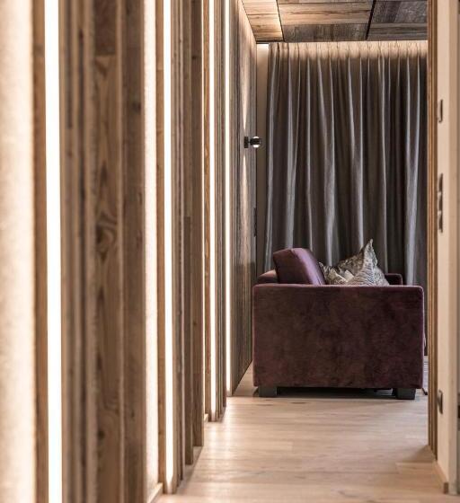 Апартаменты 1 Спальня с Видом, Perfect Lodgings Panorama