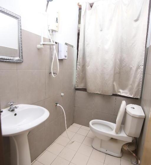 Номер Стандарт, L&c Premium Stay