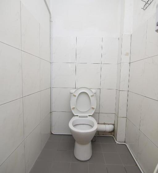 Номер Стандарт, L&c Premium Stay
