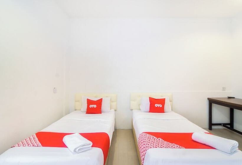 Номер Стандарт, L&c Premium Stay