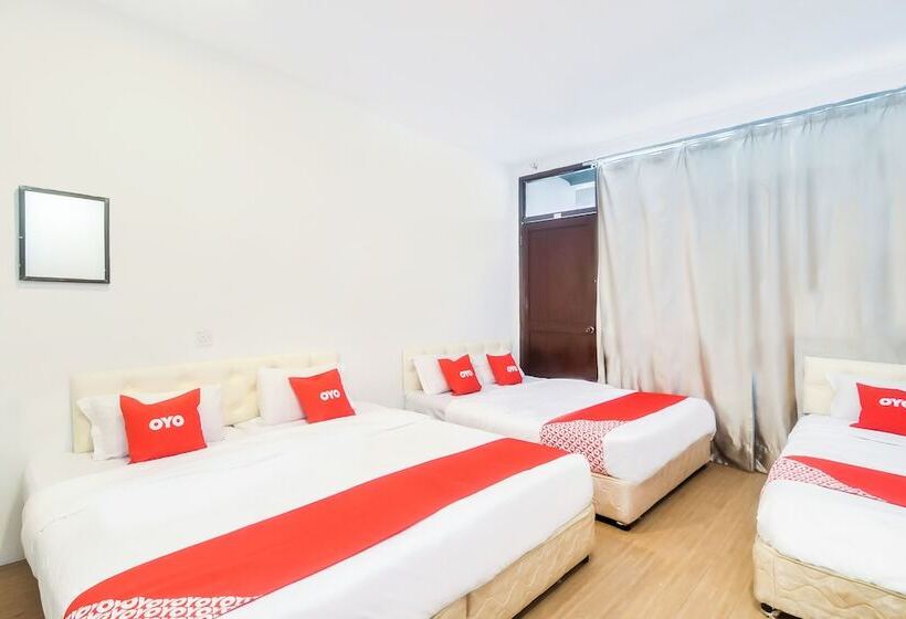Люкс Superior, L&c Premium Stay