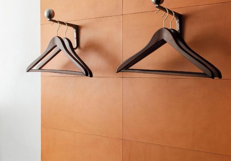 스탠다드 룸 킹사이즈 침대, Miss Clara By Nobis, Stockholm, A Member Of Design Hotels™