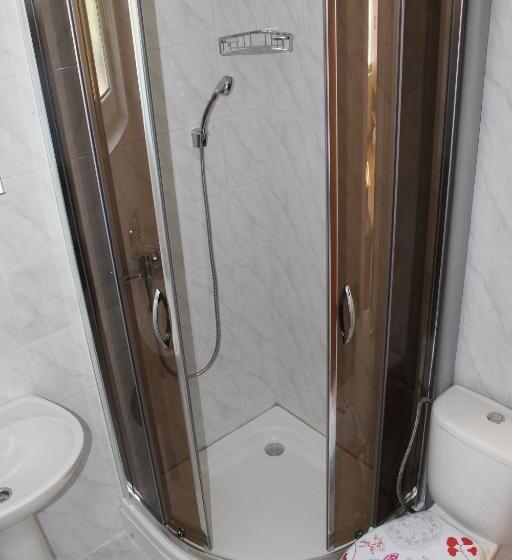 Апартаменты 1 Спальня, Privat Agnesa