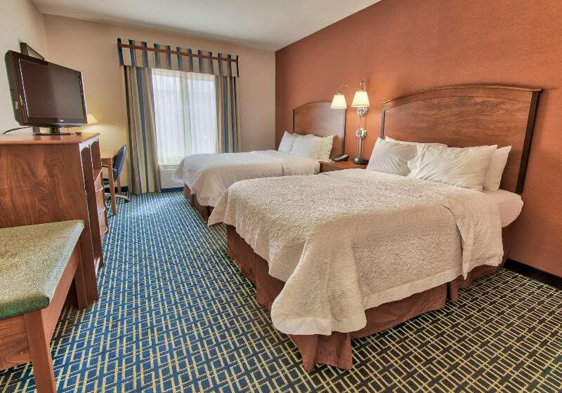 Quarto Estandar Cama King, Days Inn & Suites By Wyndham Rancho Cordova