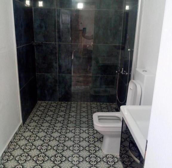 Люкс Повышенной Комфортности, Zakros Hotel Lykia   Adults Only