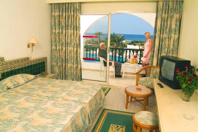 스탠다드 룸, Cebuview Tourist Inn