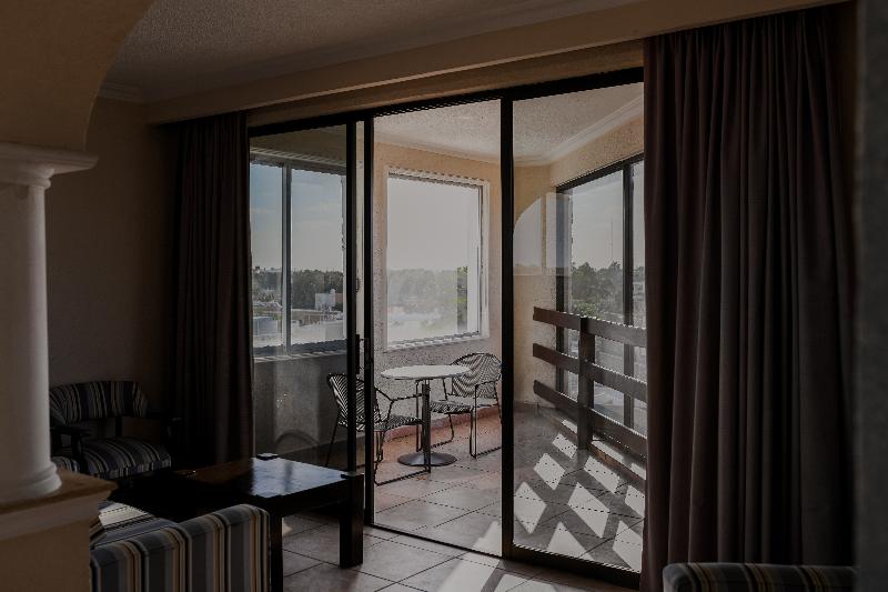 Студия Стандарт, Palazzo Della Scala Spa Hotel Suites & Apartments