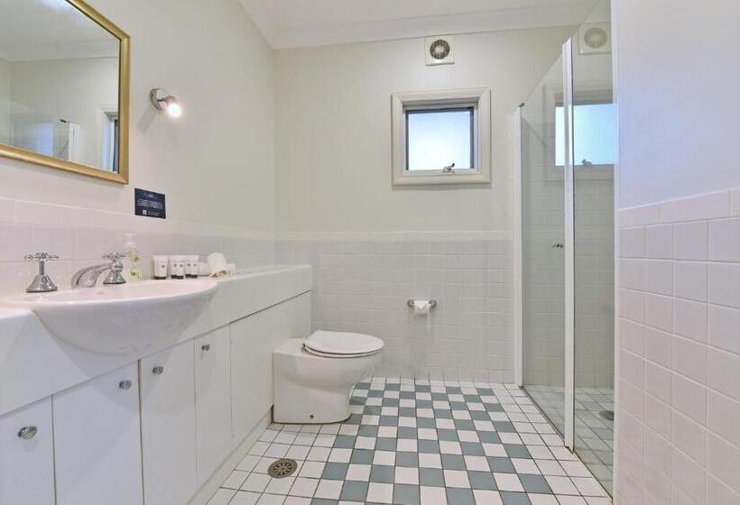 침실 2개 주택, Villa 2br Pinot Nois Villa Located Within Cypress Lakes Resort