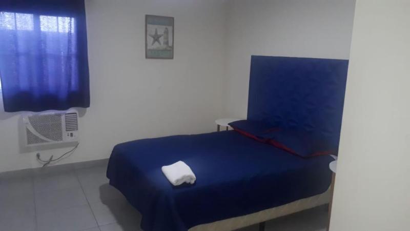 Номер Стандарт, Hampton Inn & Suites Pensacola/i10 Pine Forest Road