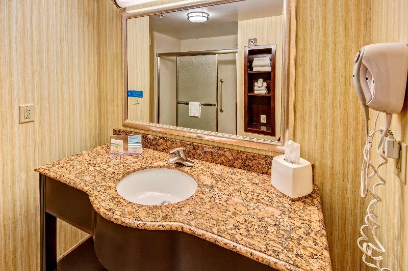 Номер Deluxe, Villa Paola
