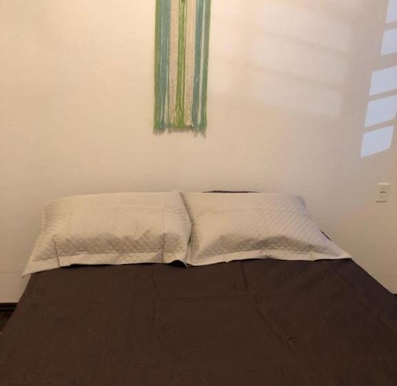 Номер Стандарт, Hospedaria Porto 27