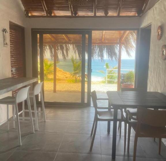Бунгало Стандарт 2 Спальни, Marina Bungalows
