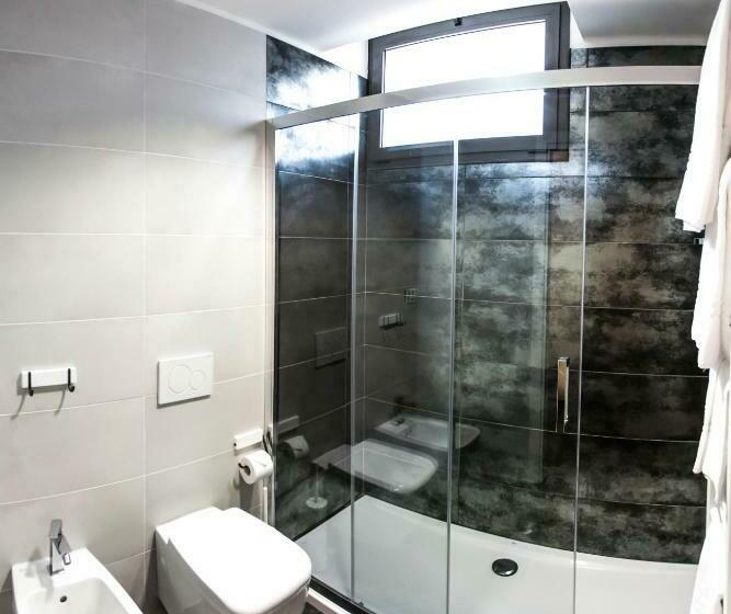 آپارتمان 1 خوابه, 57 Reshotel Orio
