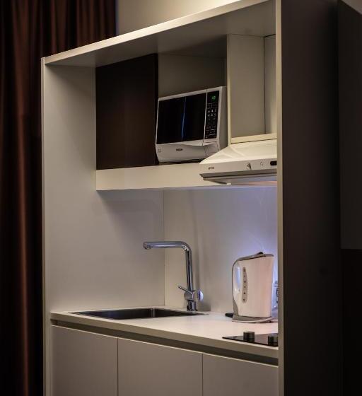 Quarto Triplo Estandar, 57 Reshotel Orio