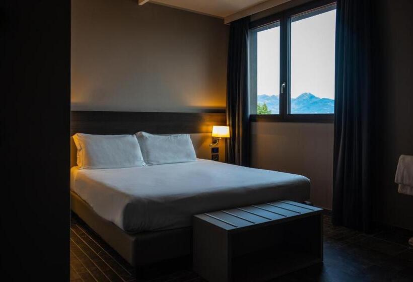 اتاق سوپریور, 57 Reshotel Orio