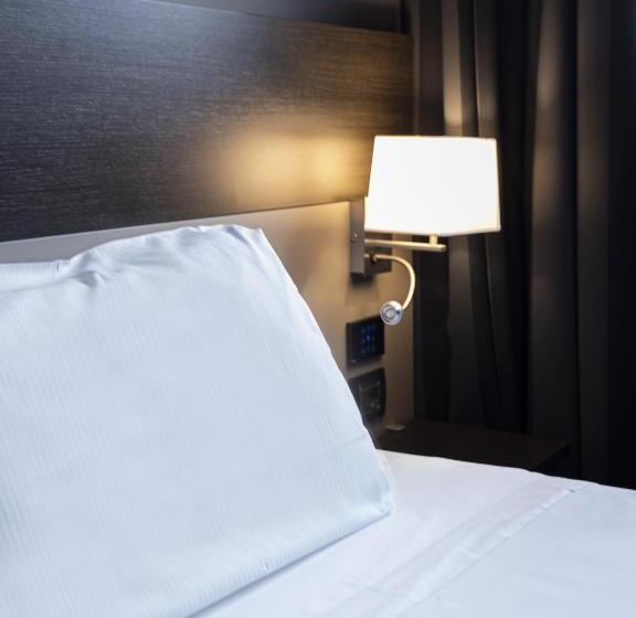 Номер Superior Одноместный, 57 Reshotel Orio