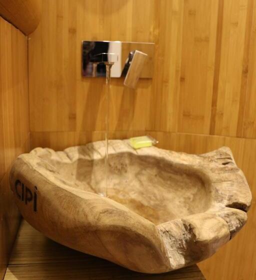 Номер Superior, Guesthouse O Affittacamere Irooms Pantheon