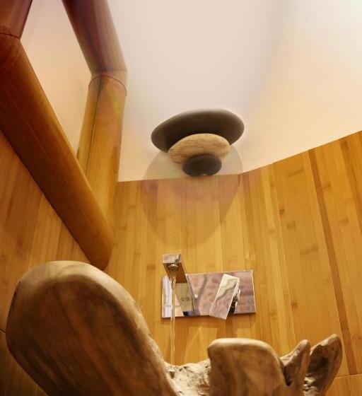 Номер Superior, Guesthouse O Affittacamere Irooms Pantheon