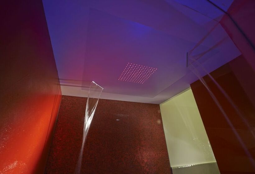 Номер Superior, Guesthouse O Affittacamere Irooms Pantheon