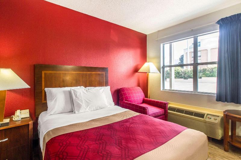 스탠다드 룸 바다 전망, Cape Rey Carlsbad Beach, A Hilton Resort & Spa