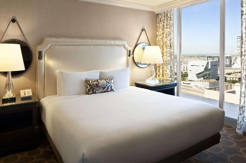 스탠다드 룸, Cape Rey Carlsbad Beach, A Hilton Resort & Spa