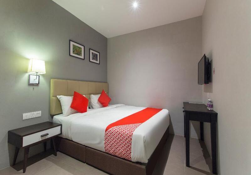 장애인을 위한 스탠다드 룸, Cape Rey Carlsbad Beach, A Hilton Resort & Spa