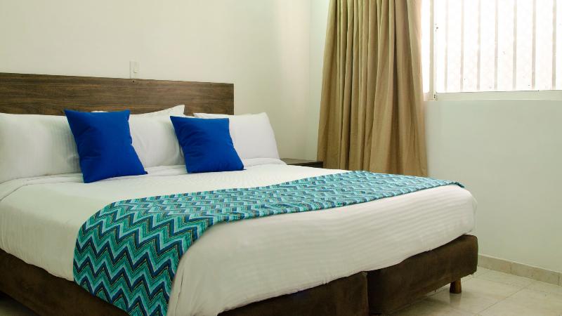 스탠다드 룸 바다 전망, Cape Rey Carlsbad Beach, A Hilton Resort & Spa