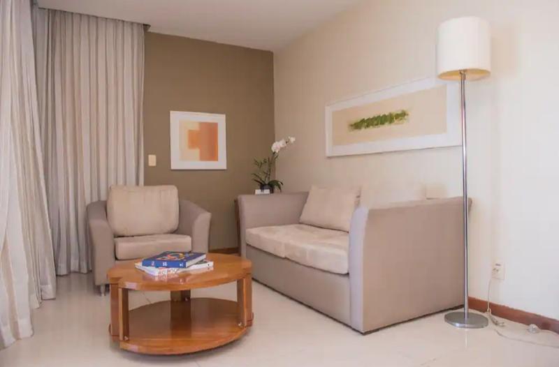 Стандартный Номер Кровать Кинг, Hilton Garden Inn Valley Forge/oaks