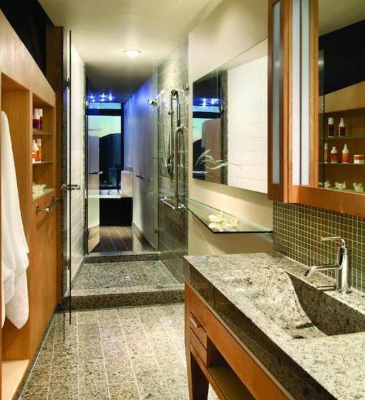 Номер Deluxe с Видом, Sparkling Hill Resort And Spa  Adultsonly Resort