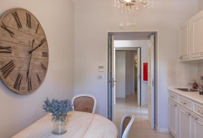 Люкс с Бассейном, Micra Anglia Boutique Hotel & Spa