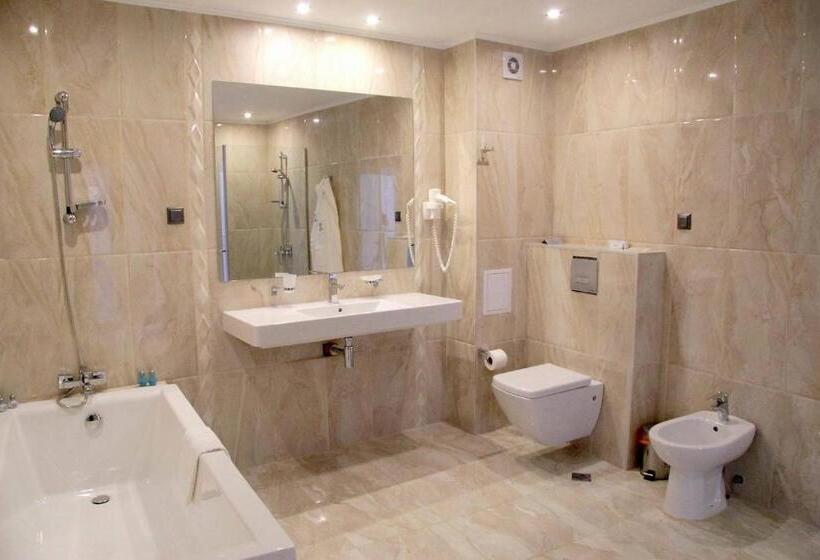 Полулюкс Вид на Море, Moonlight Hotel   All Inclusive