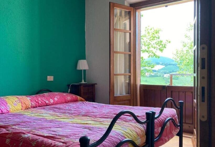 آپارتمان 1 خوابه, Agriturismo Gioie Di Campagna