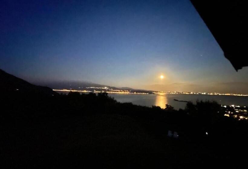 スタンダードルーム, La Fiocchina   Magic Place   Apartments & Studios In Garda Lake   Countryside Farmhouse, Inside The