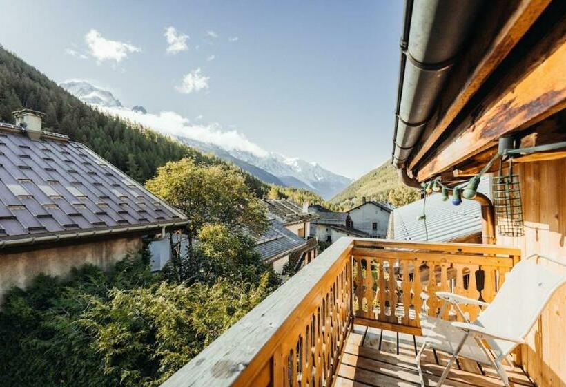 1-Schlafzimmer-Haus, Farmhouse With 4 Bedrooms 4 Bathrooms Private Parking Sauna Terrace