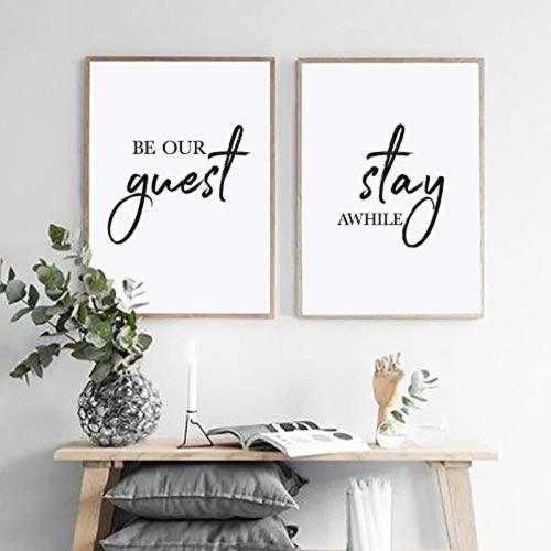 חדר משפחתי, Stansted Airport Guest Rooms