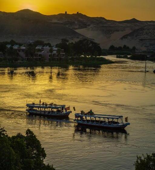 اتاق اکونومی, Go Inn Backpackers