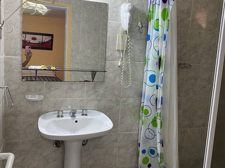 Семейный Номер, Itavera