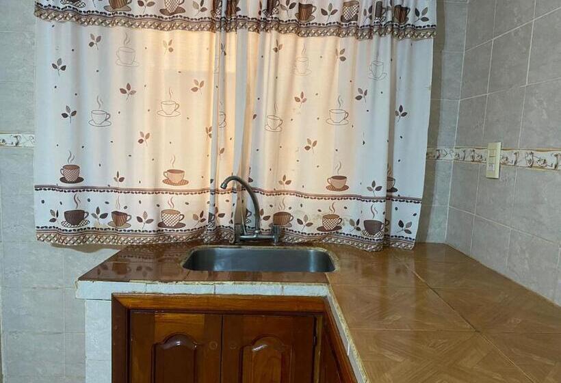 Номер Стандарт, Itavera