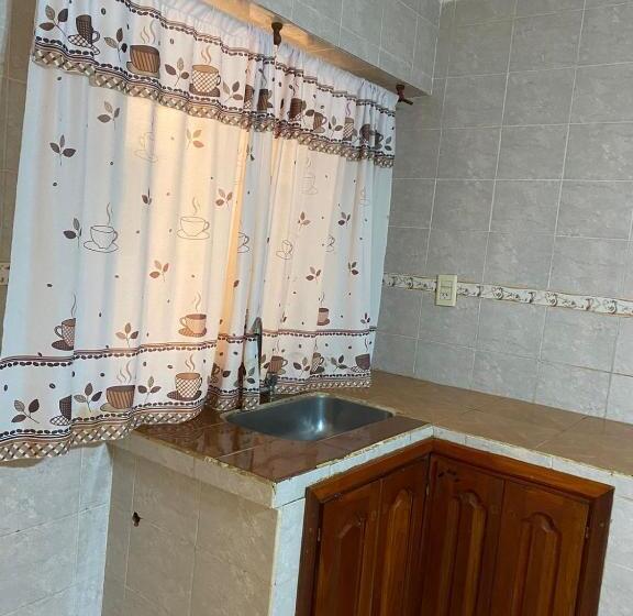 Номер Стандарт Трехместный, Itavera