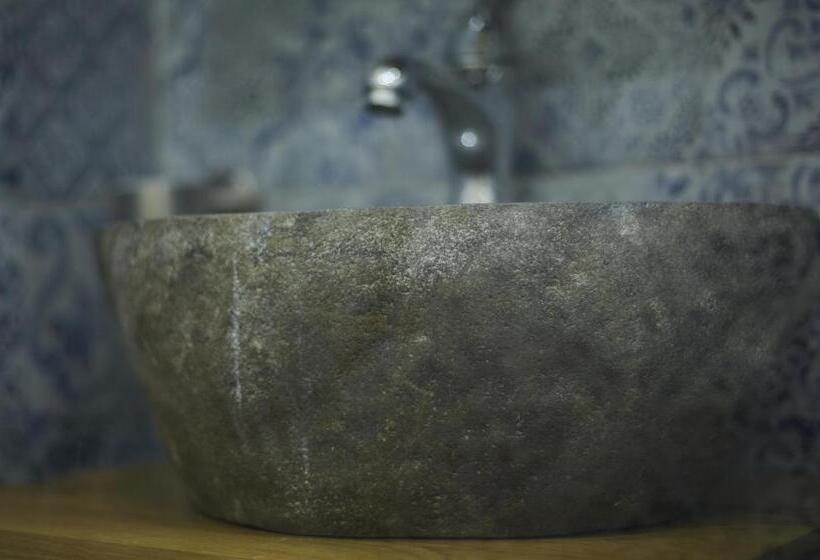 Номер Стандарт Адаптированный для Инвалидов, Complex Butoaiele Transilvaniei   Cazare & Spa   Natura   Relaxare