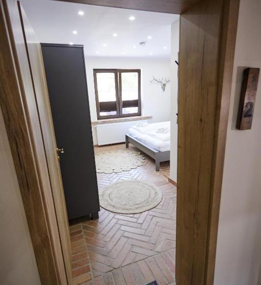 Номер Стандарт, Complex Butoaiele Transilvaniei   Cazare & Spa   Natura   Relaxare