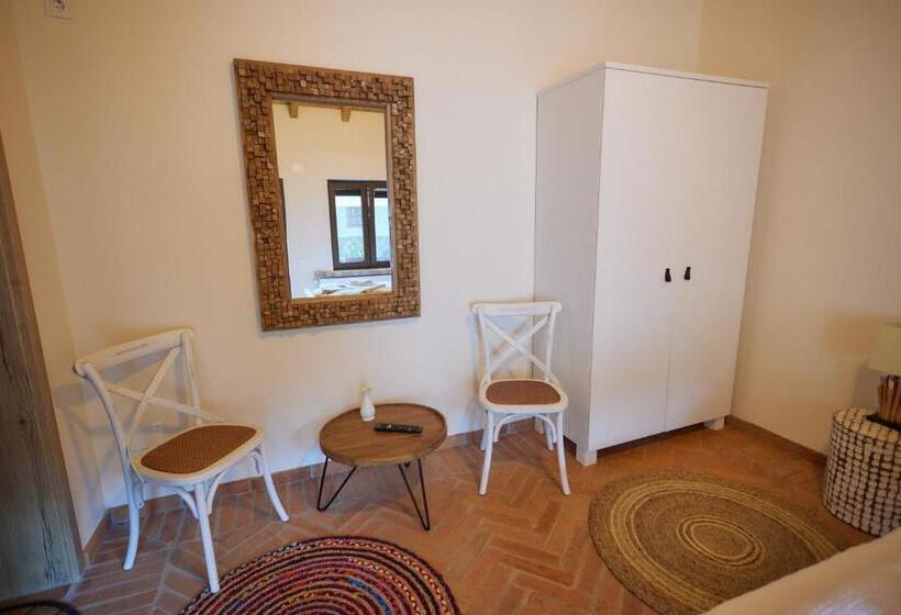 اتاق استاندارد, Complex Butoaiele Transilvaniei   Cazare & Spa   Natura   Relaxare